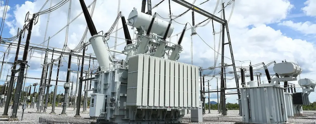 Transformadores-Eletricos